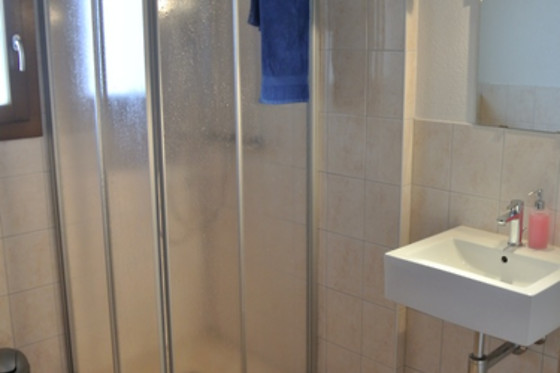 La Tzoum' Hostel & Chalet - photo 3
