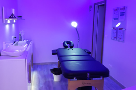 UNIC CLINIC - photo 7
