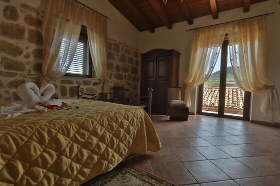 Agriturismo La Stragola - photo 1