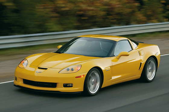 SPORT CARS GT - photo 8