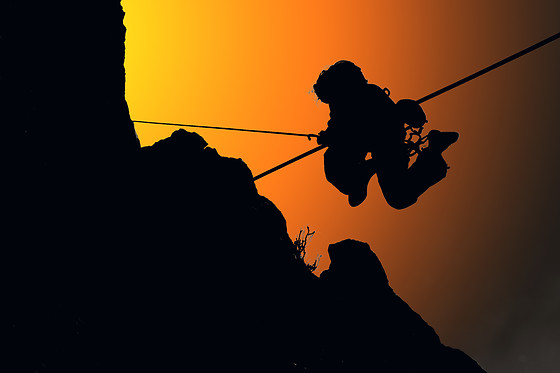 PINDONGOS - photo 1