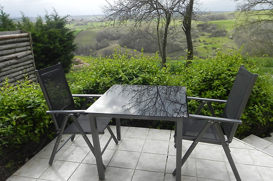 Domaine cap de coste - photo 13