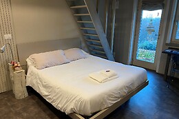 B&B Cascina Serra