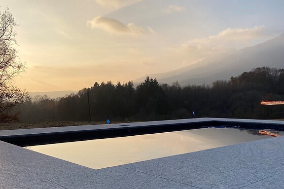 B&B Cascina Serra - photo 4