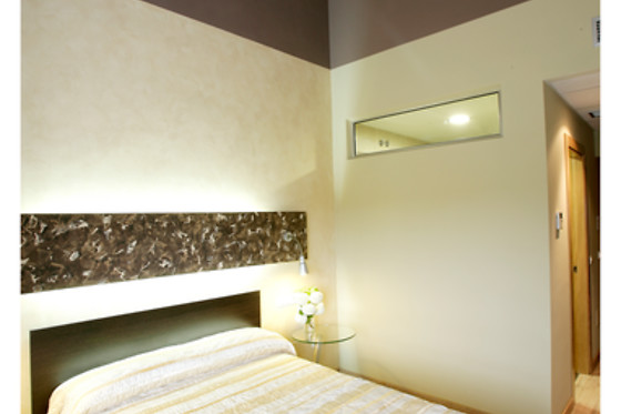 AQUA LUNA SPA - photo 13