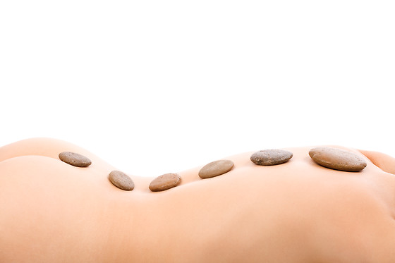 Beauty Center Cosmé - photo 1