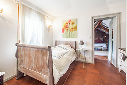 Le Clos Xavianne