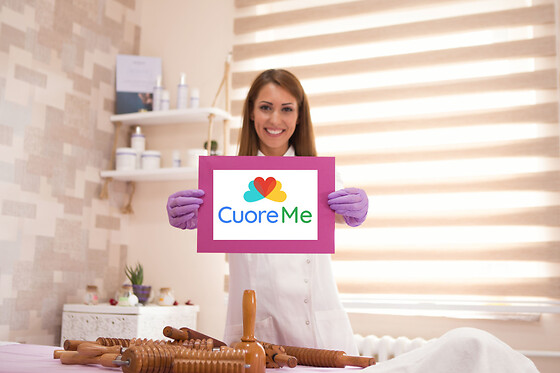 CUORE ME - photo 0