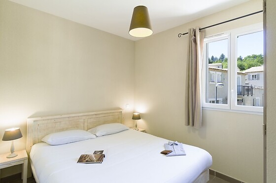 Online Booking EPS - photo 6