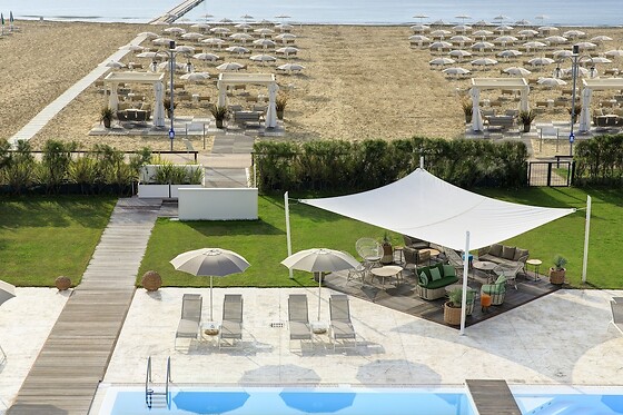 Online Booking EPS - photo 3