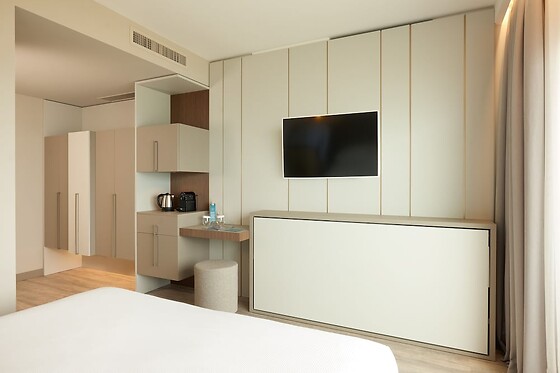 Online Booking EPS - photo 4