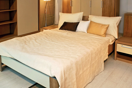 Hotel I Ciliegi - photo 0