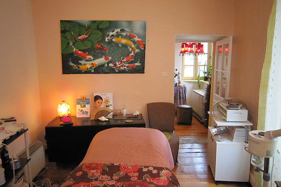 Zen Beauté - photo 3