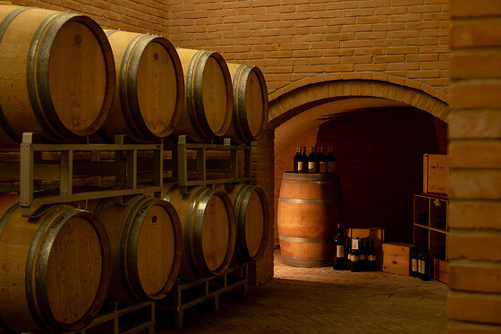 Poderi di San Pietro - photo 2
