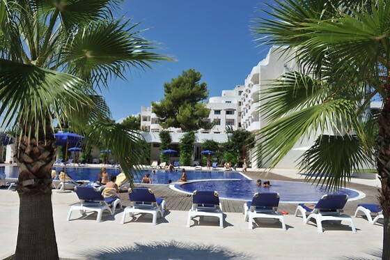 Online Booking EPS - photo 3
