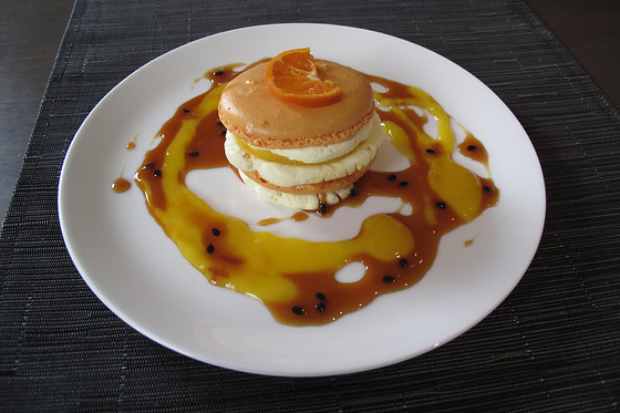 Cuisin'Easy - photo 6