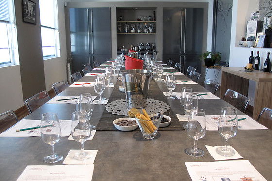 Cuisin'Easy - photo 9