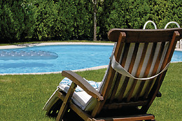 Villa Luisa Resort