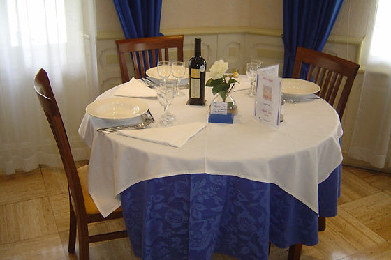 Hôtel de la Vallée - photo 7