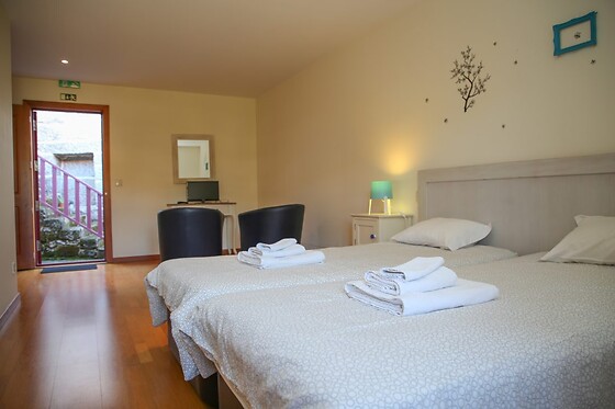 QUINTA DO RIACHO - photo 3