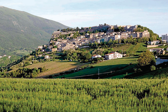 Zunica 1880 Ristorante & Hotel - photo 3