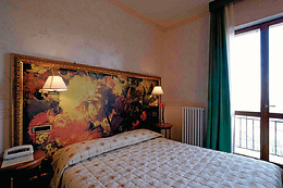 Zunica 1880 Ristorante & Hotel