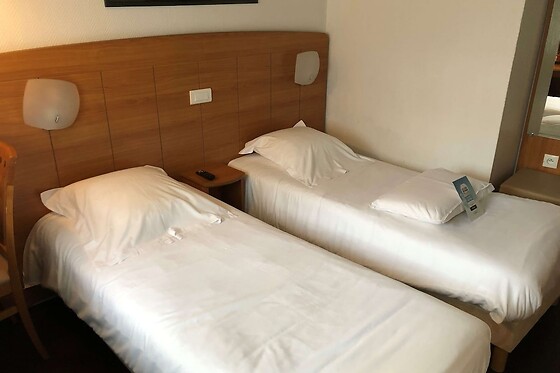 Online Booking EPS - photo 7