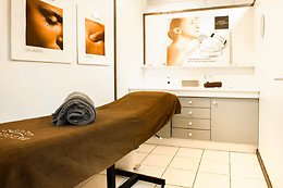 Beauté 33 à Pessac