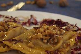 Grand Hotel Impero Spa & Resort