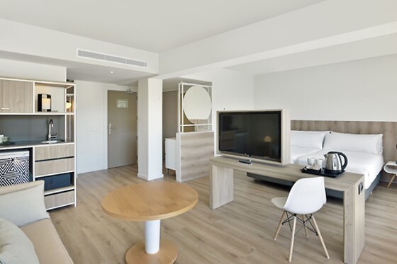 Online Booking EPS - photo 2