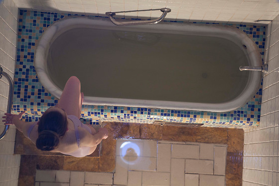BALNEARIO DE GRAENA - photo 13