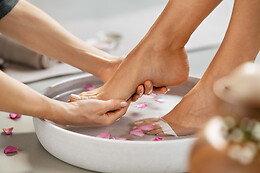 Cocooning institut