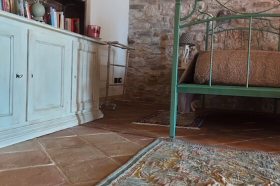 B&B Cà Giorgetto - photo 4