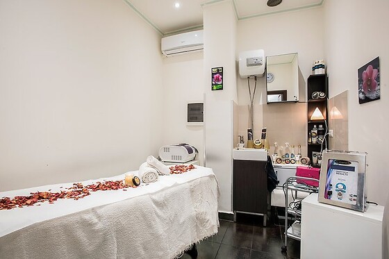 Essenze Benessere - photo 0
