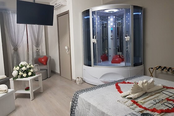 Online Booking EPS - photo 0