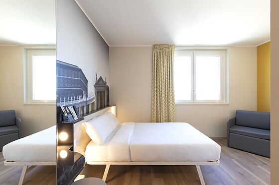Online Booking EPS - photo 3