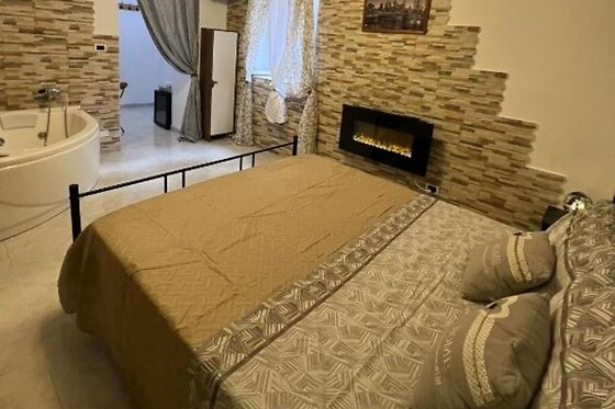 50 Brooklyn suite - photo 1