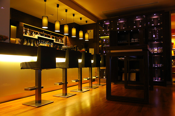 Best Western Hotel Tre Torri - photo 2
