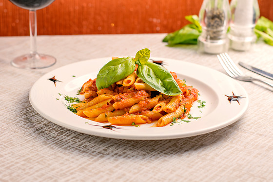 Da Mimmo - photo 7