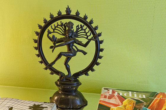 Suriya Ayurveda - photo 5