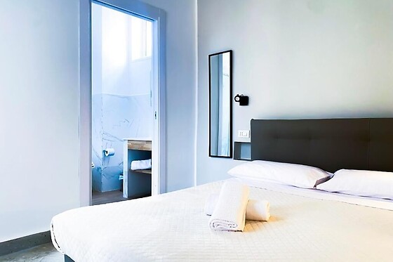 Online Booking EPS - photo 3