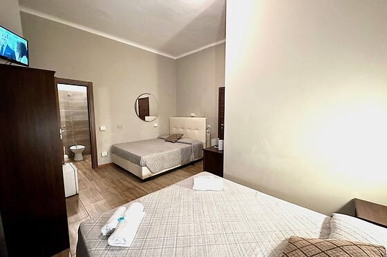 Online Booking EPS - photo 2