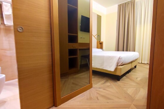 Online Booking EPS - photo 2
