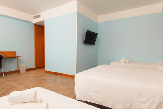 Online Booking EPS - photo 3