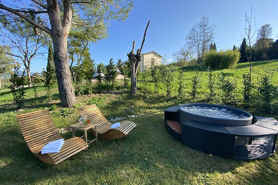Tenuta San Pierino - photo 2