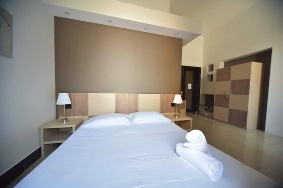 Online Booking EPS - photo 0