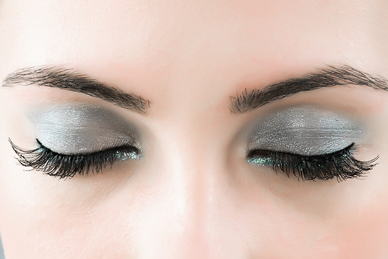 STUDIO REINA BEAUTY SALON - photo 16