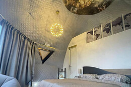 Aura Glamping