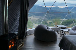 Aura Glamping