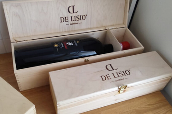 Tenuta De Lisio - photo 7